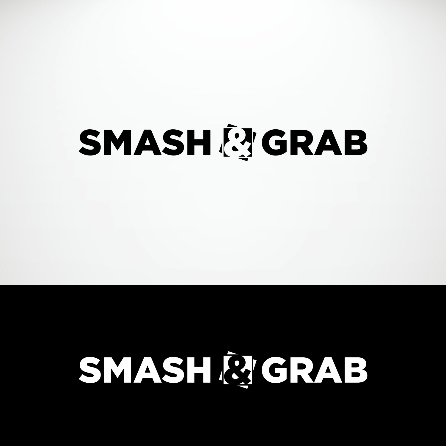 Diseño de Logo por B8 para ltd | Diseño #25634696