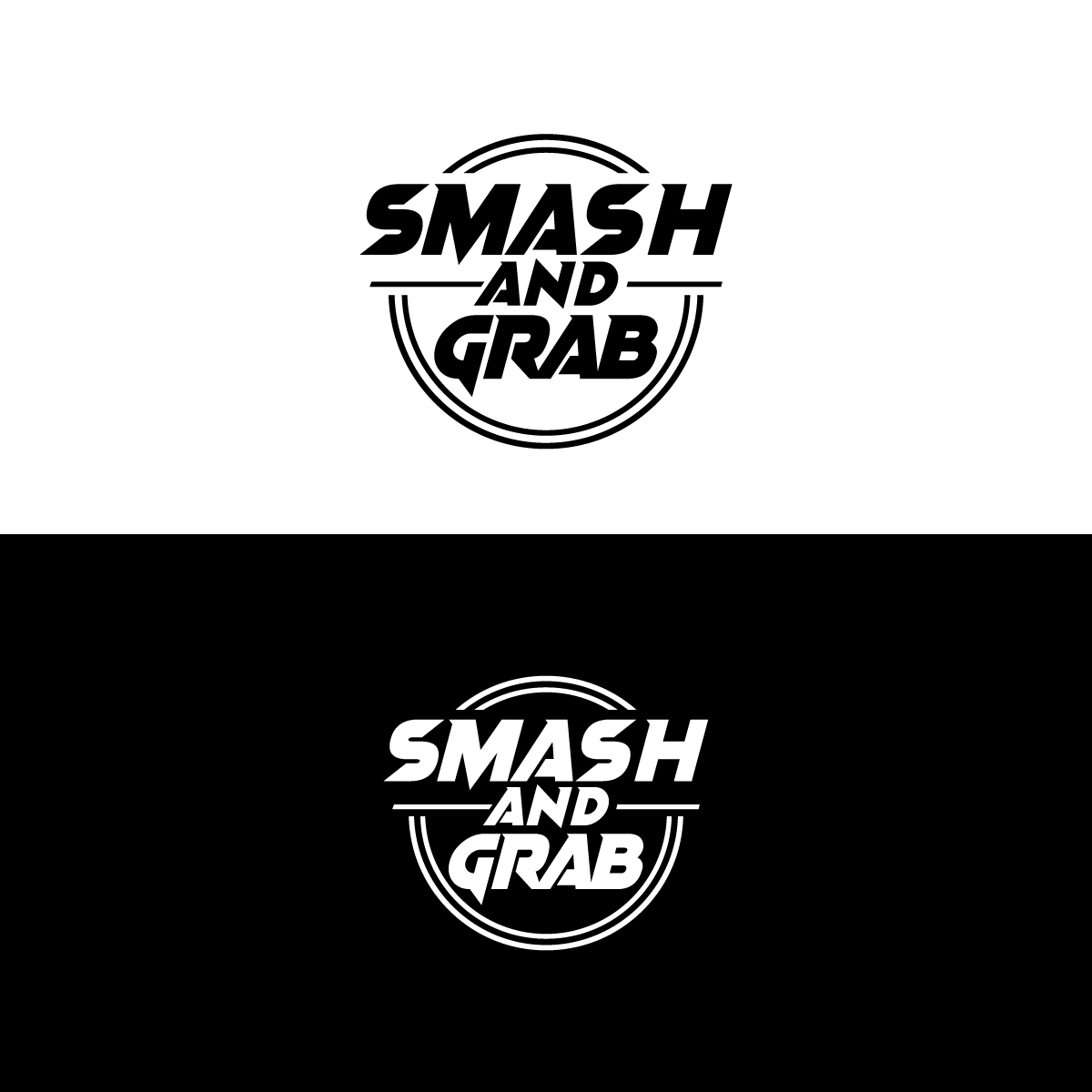 Logo Design by Graphic Bricks for ltd | Design: #25634301