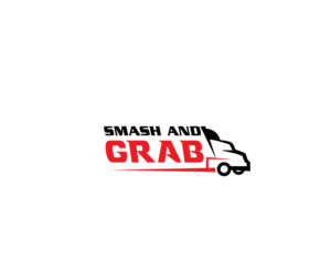 Logo Design by ikramhsakib for ltd | Design: #25648254
