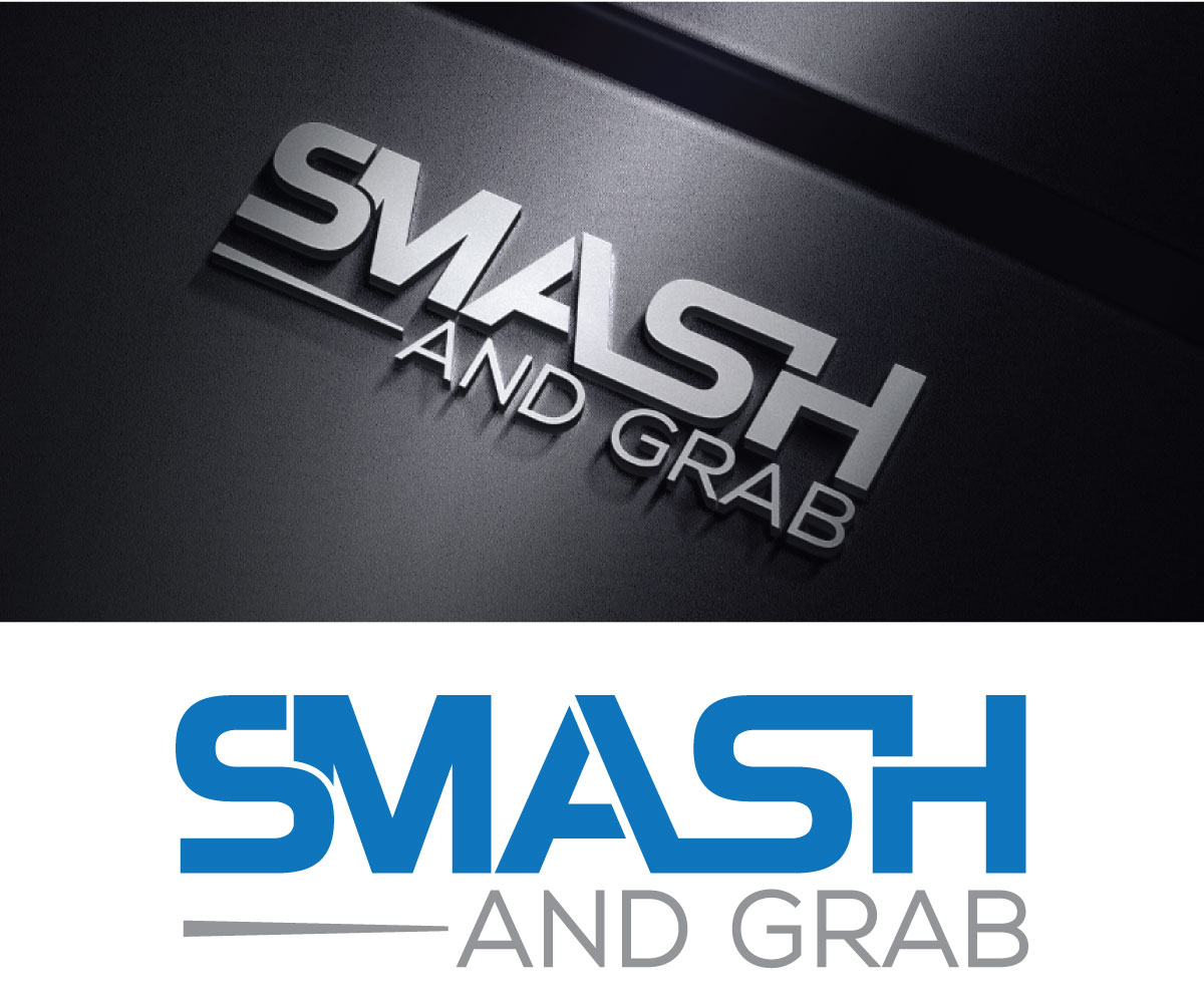 Logo Design by MH@Designer for ltd | Design #25632756