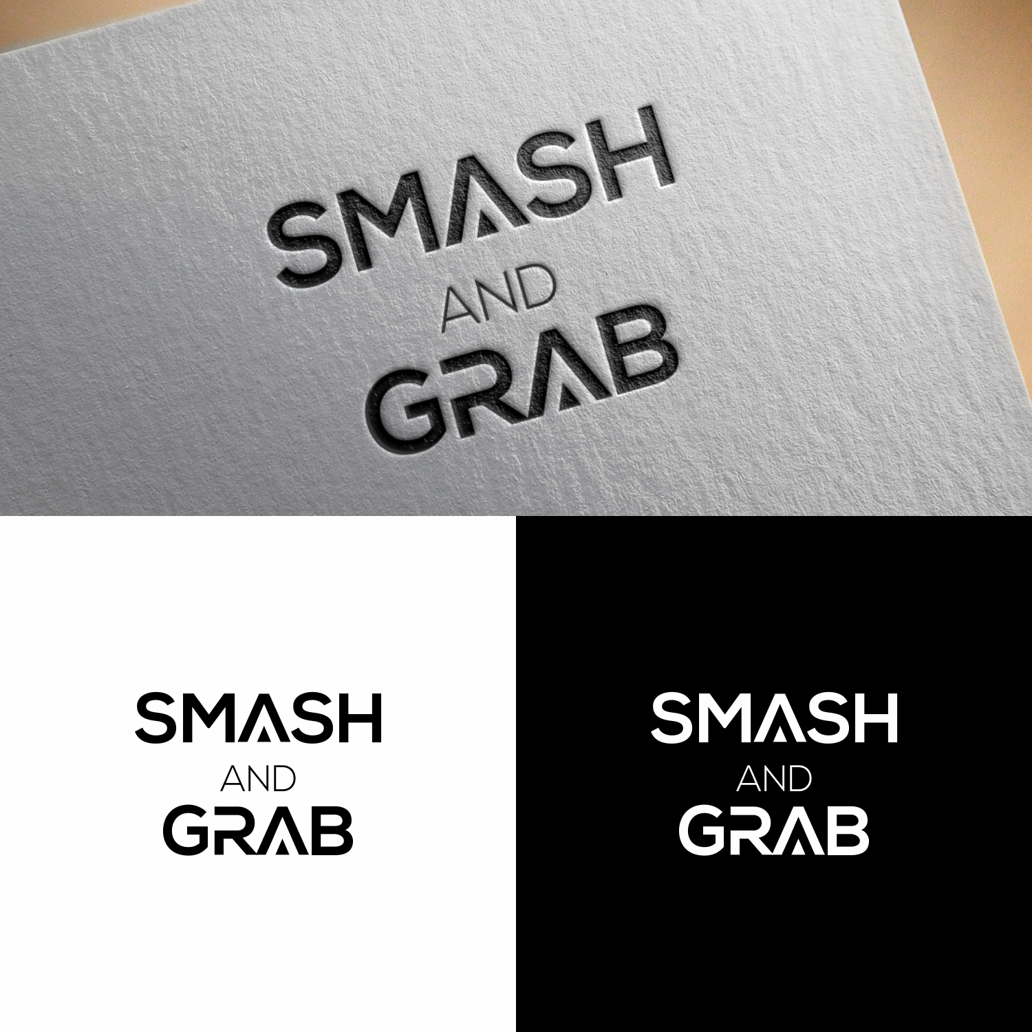 Logo Design by manah bening for ltd | Design #25650989