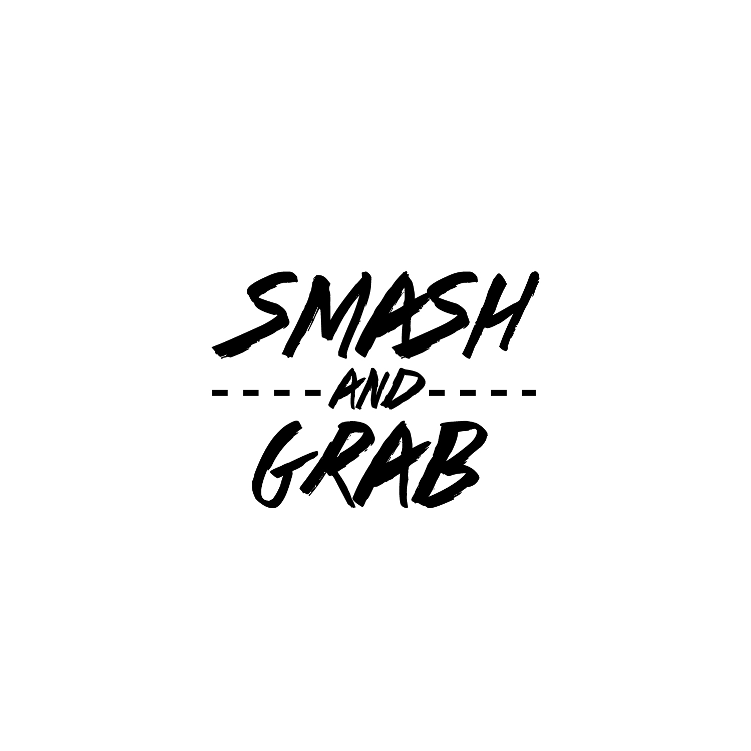 Logo Design by geni for ltd | Design #25653727