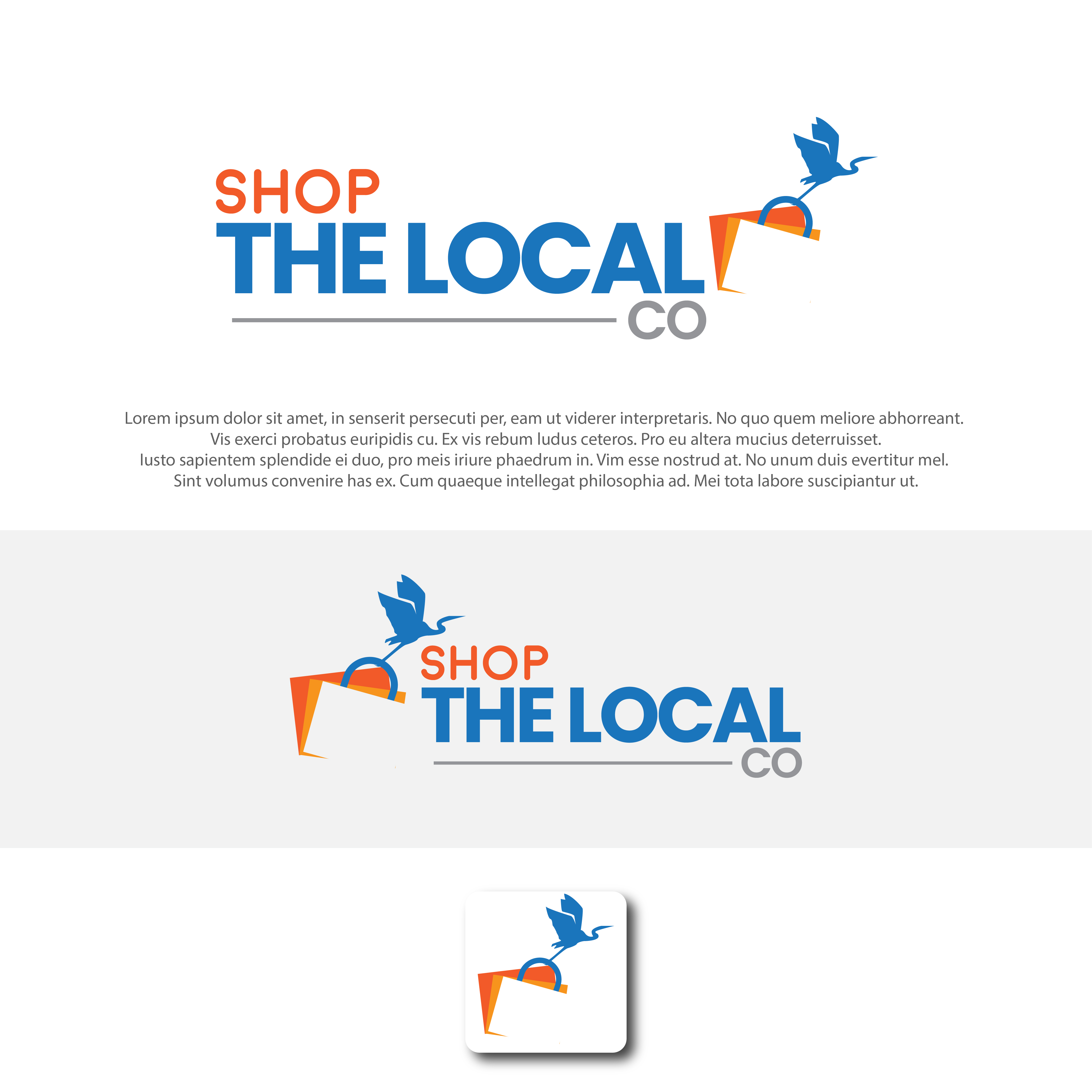 Diseño de Logo por farady para este proyecto | Diseño #25648532