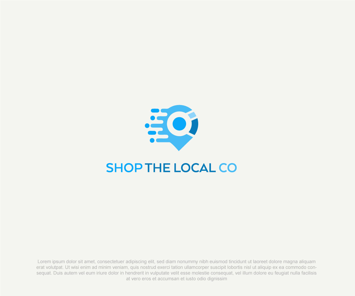 Logo Design by Niizam Uddin for this project | Design #25642462