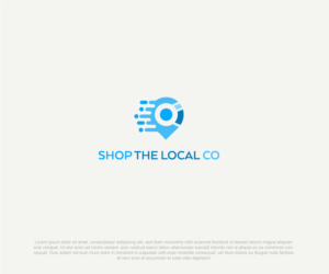 Logo Design by Niizam Uddin for this project | Design: #25642462