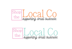 Logo Design by sajjad 26