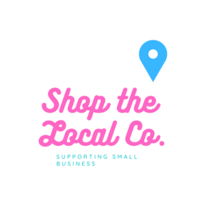 Logo Design by sajjad 26 for this project | Design: #25649105