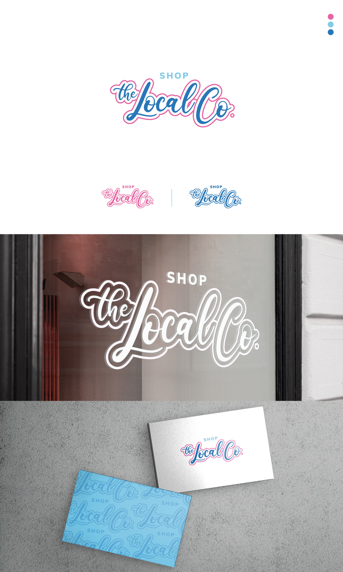 Logo Design by john fernandez for this project | Design #25658163
