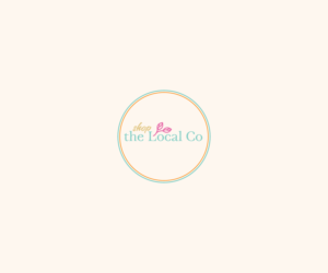 Logo Design by Vetroff for this project | Design: #25640024