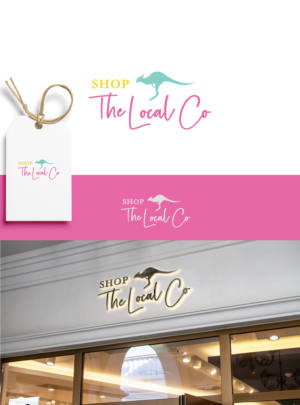 Logo Design by Nalanr cvn for this project | Design #25671047