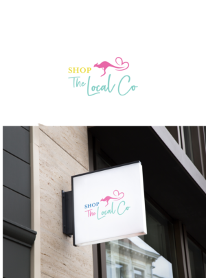 Logo Design by Nalanr cvn for this project | Design: #25671084