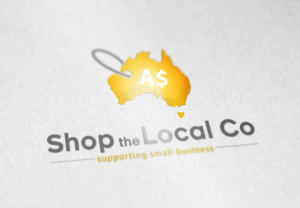 Logo Design by Roger B.