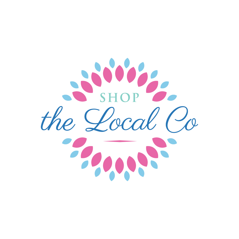 Logo Design by lokiasan for this project | Design #25671961