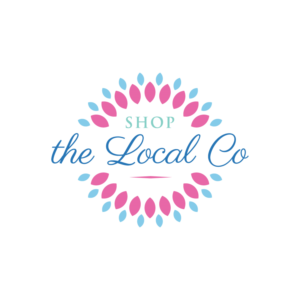 Logo Design by lokiasan for this project | Design: #25671961