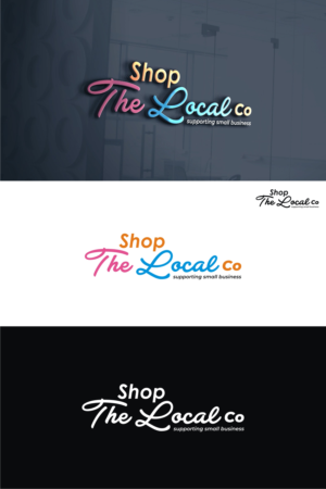 Logo Design by Intelligent Hub