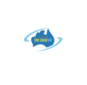 Logo Design by instudio for this project | Design: #25643818