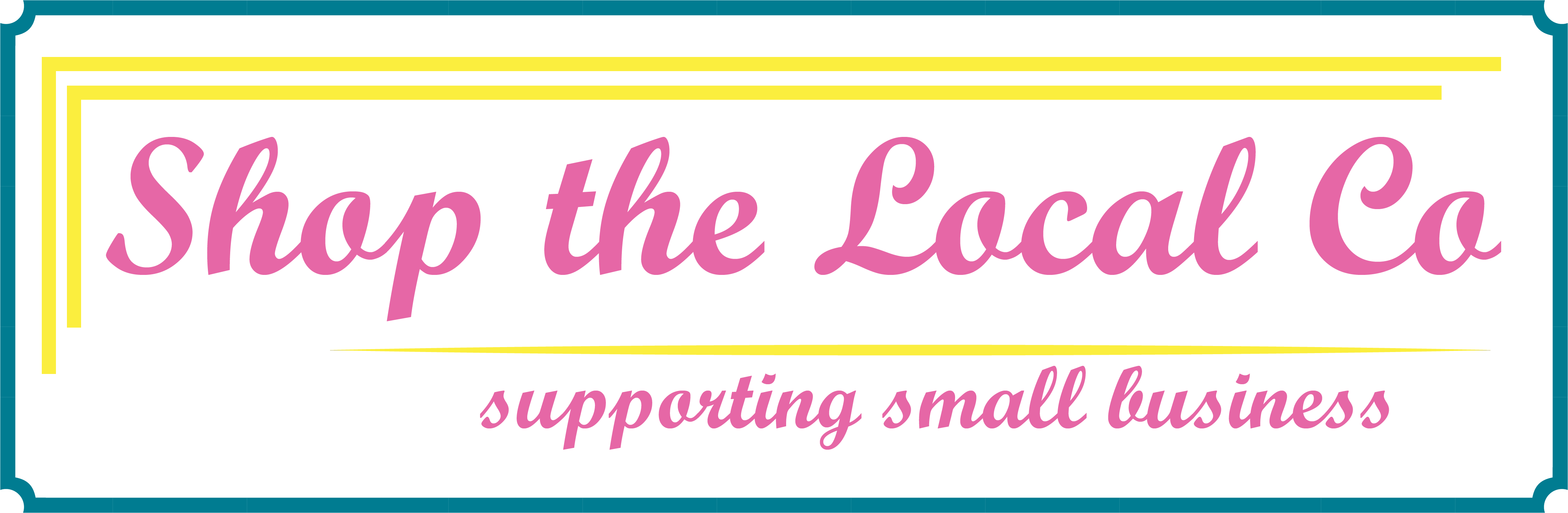 Logo Design by A8 design for this project | Design #25653846