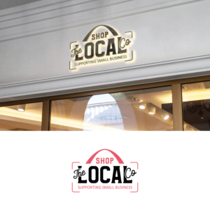 Logo Design by GraphicTec for this project | Design: #25656706