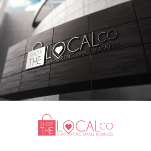 Logo Design by GraphicTec for this project | Design #25656707