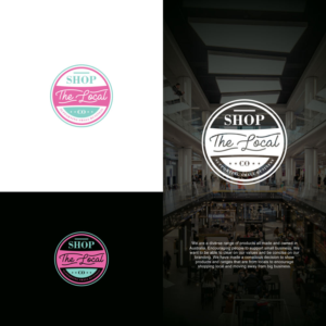 Logo Design by g234t_d4y