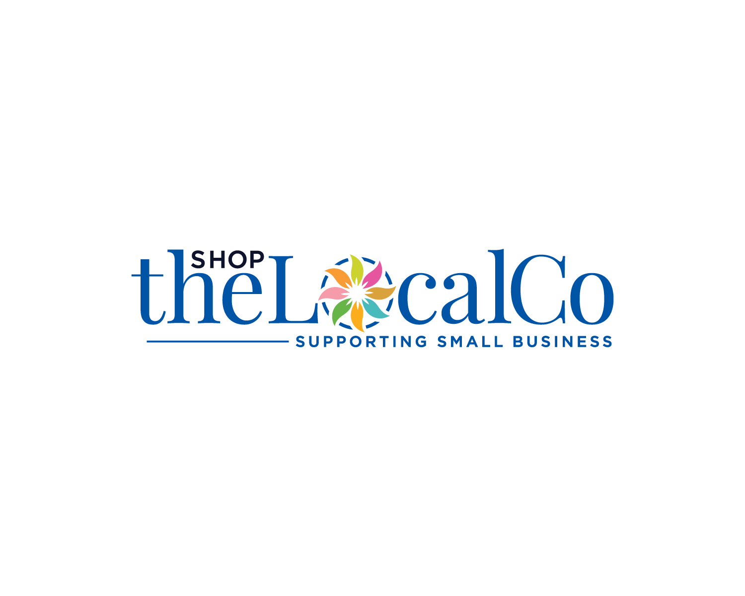 Logo Design by Atec for this project | Design #25644263