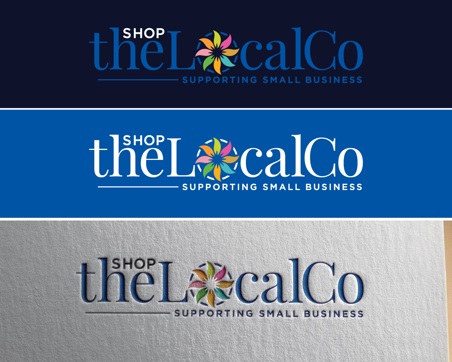 Diseño de Logo por Atec para este proyecto | Diseño #25644264