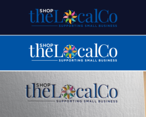 Logo Design by Atec for this project | Design: #25644264