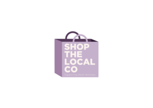 Logo Design by DCARO for this project | Design: #25632683
