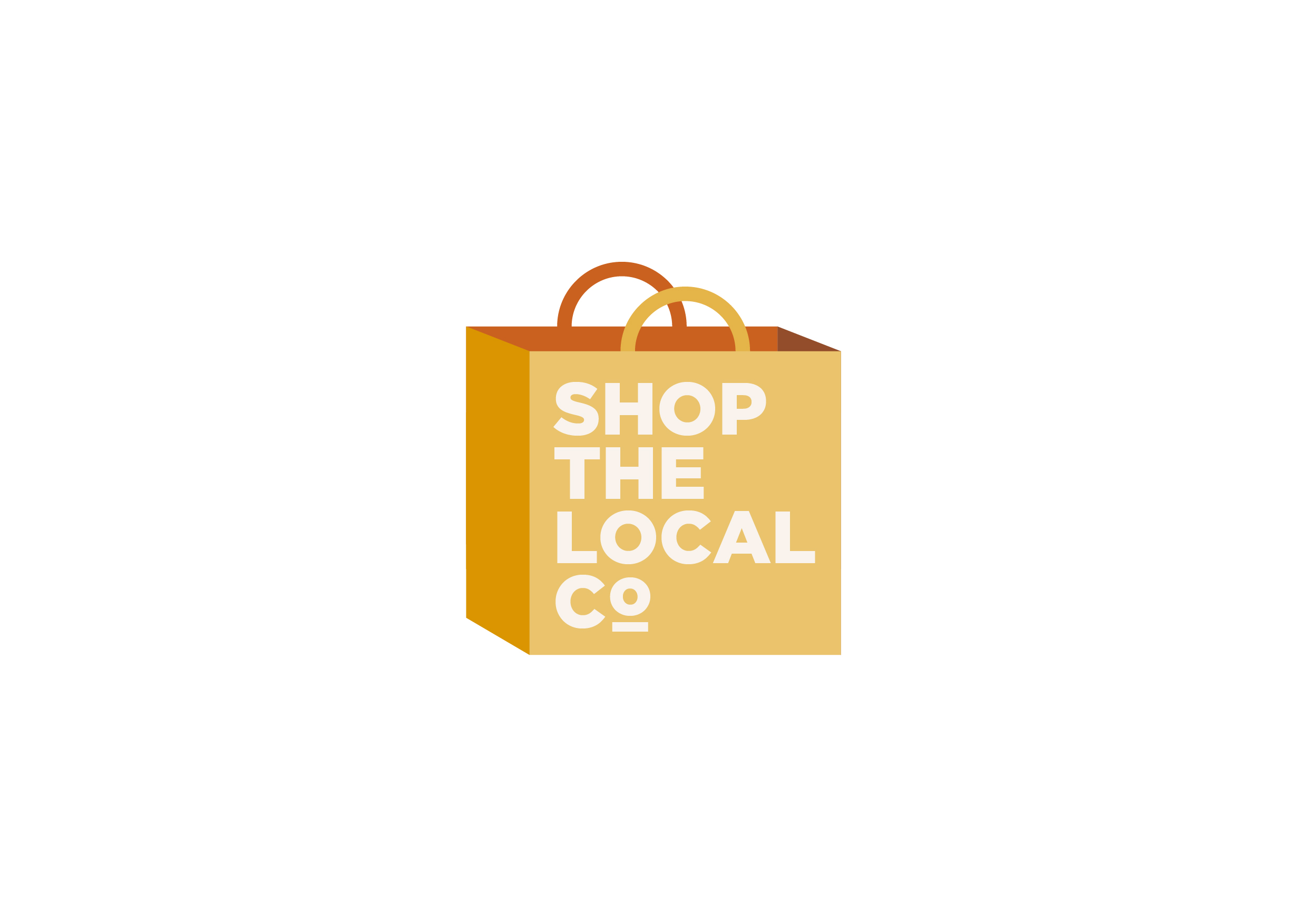 Logo Design by DCARO for this project | Design #25639064