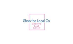 Logo Design by Namita for this project | Design: #25654135