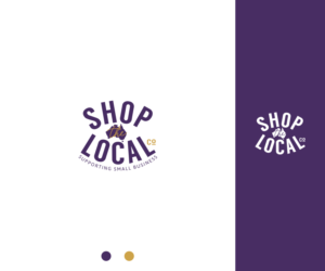 Logo Design by GBDESIGN for this project | Design: #25632790