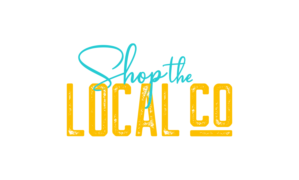 Logo Design by patriciaparadesign for this project | Design: #25673484