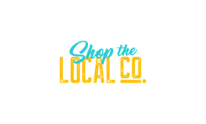 Logo Design by patriciaparadesign for this project | Design: #25688757