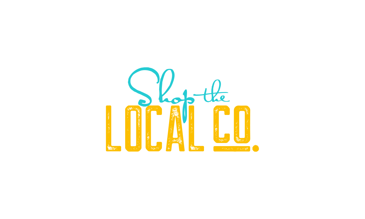 Logo Design by patriciaparadesign for this project | Design #25688758