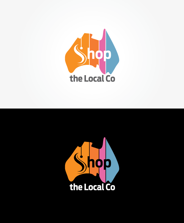 Logo Design by zebronicgraphic for this project | Design #25642238