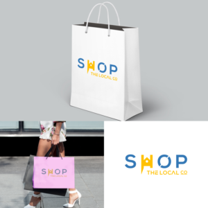 Logo Design by aqilazhifara for this project | Design: #25634902