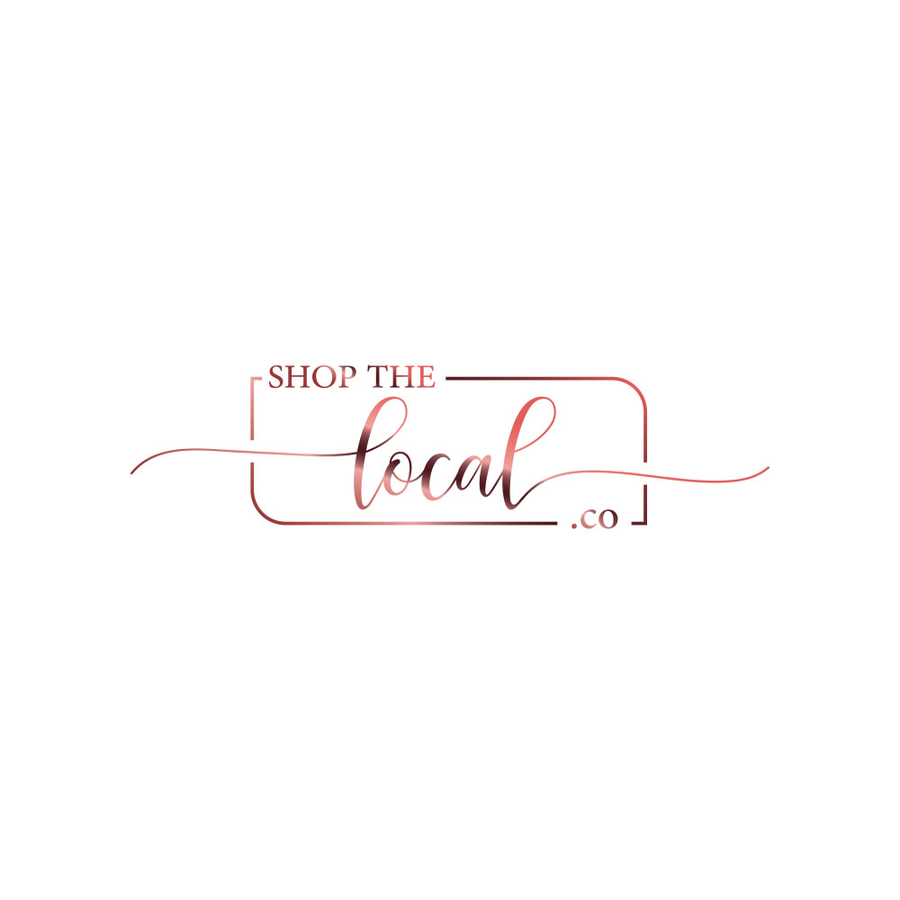 Logo Design by Sarastudioo for this project | Design #25654710