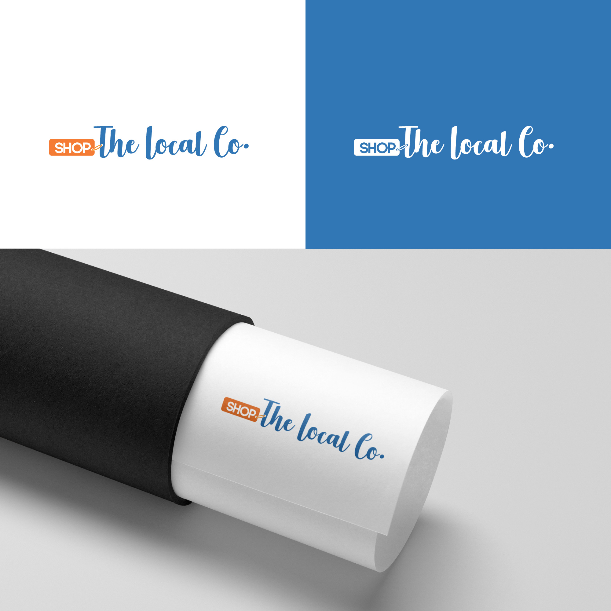 Logo Design by UMBRA Designs for this project | Design #25649658