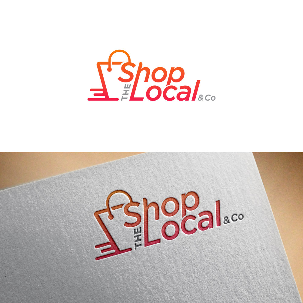 Logo Design by I designs for this project | Design #25632106