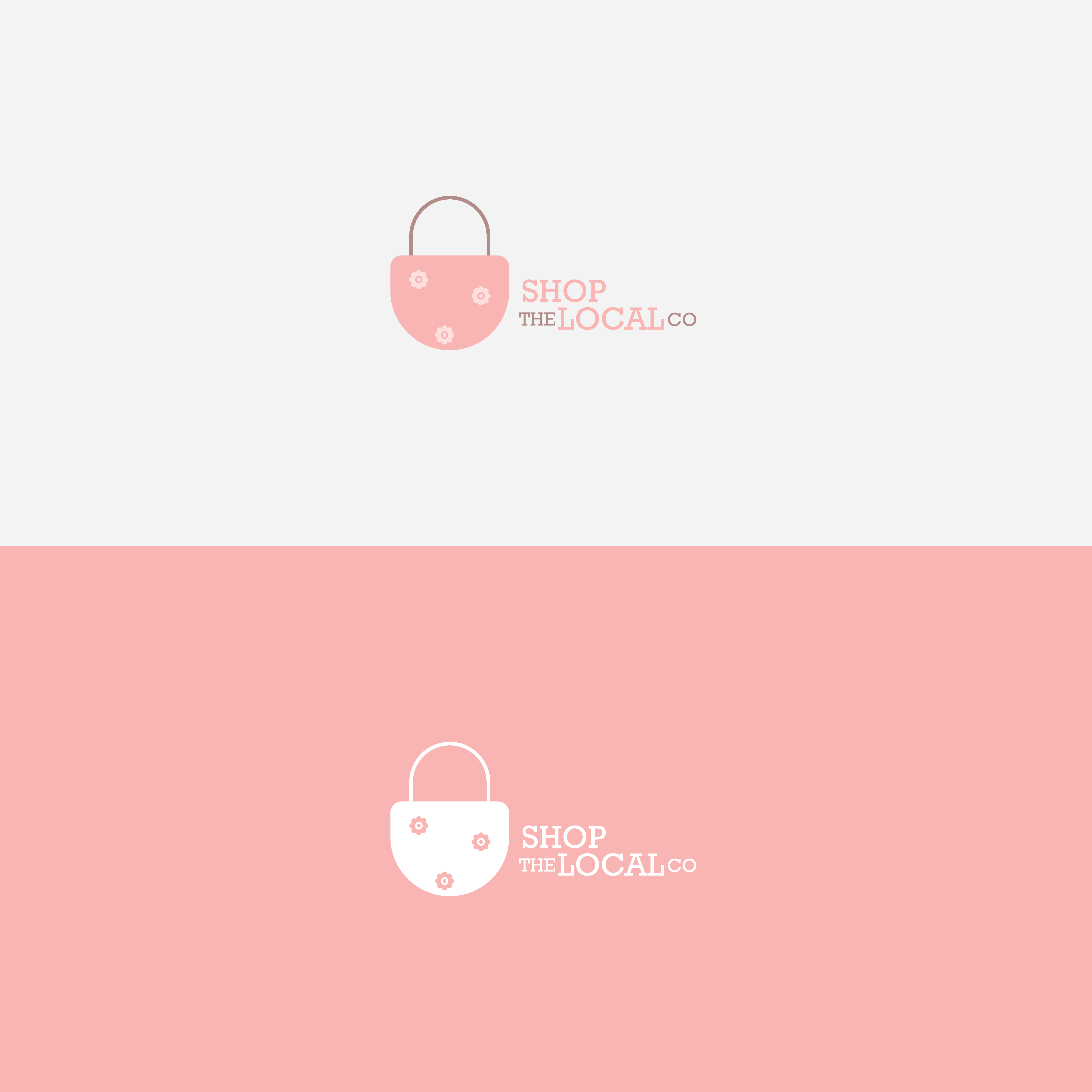 Logo Design by Jburtonux for this project | Design #25636024