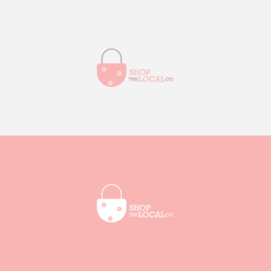 Logo Design by Texgonecali for this project | Design #25636024