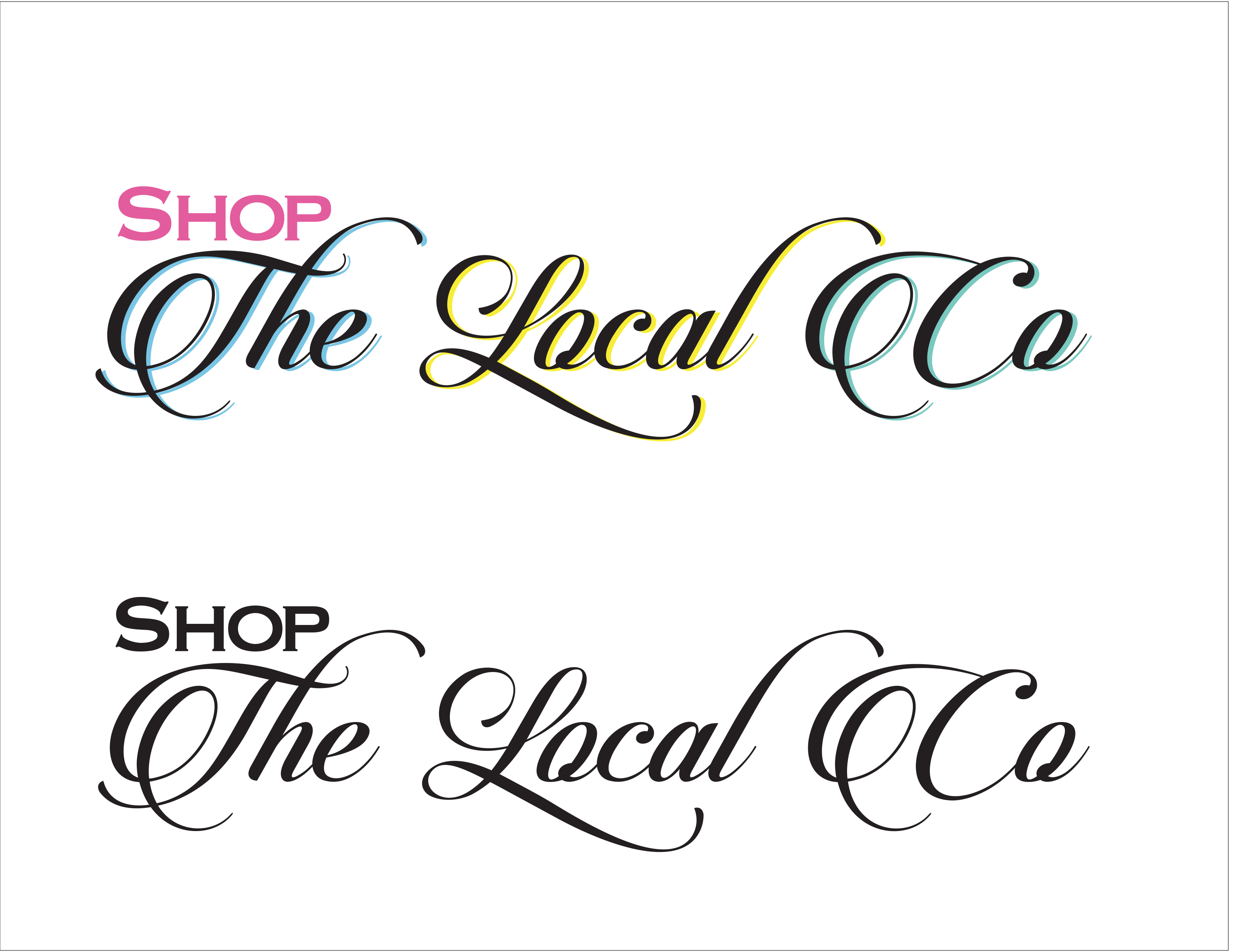 Logo Design by Jason Vantran for this project | Design #25664584