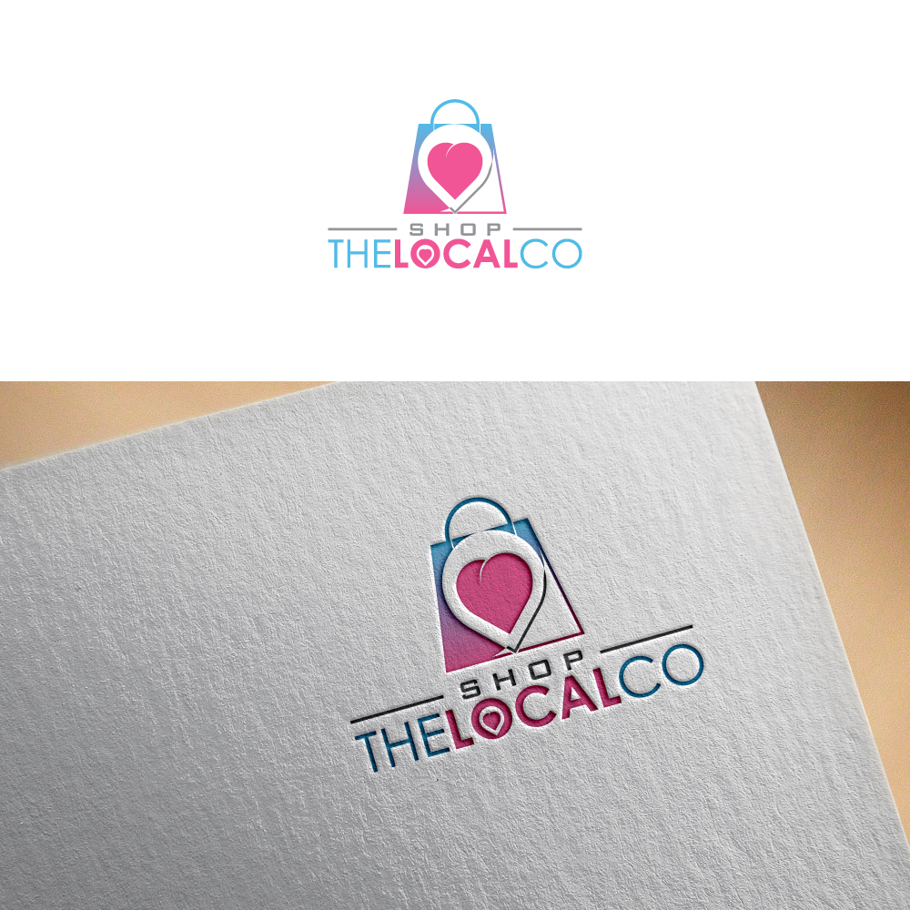 Logo Design by Trident for this project | Design #25640626