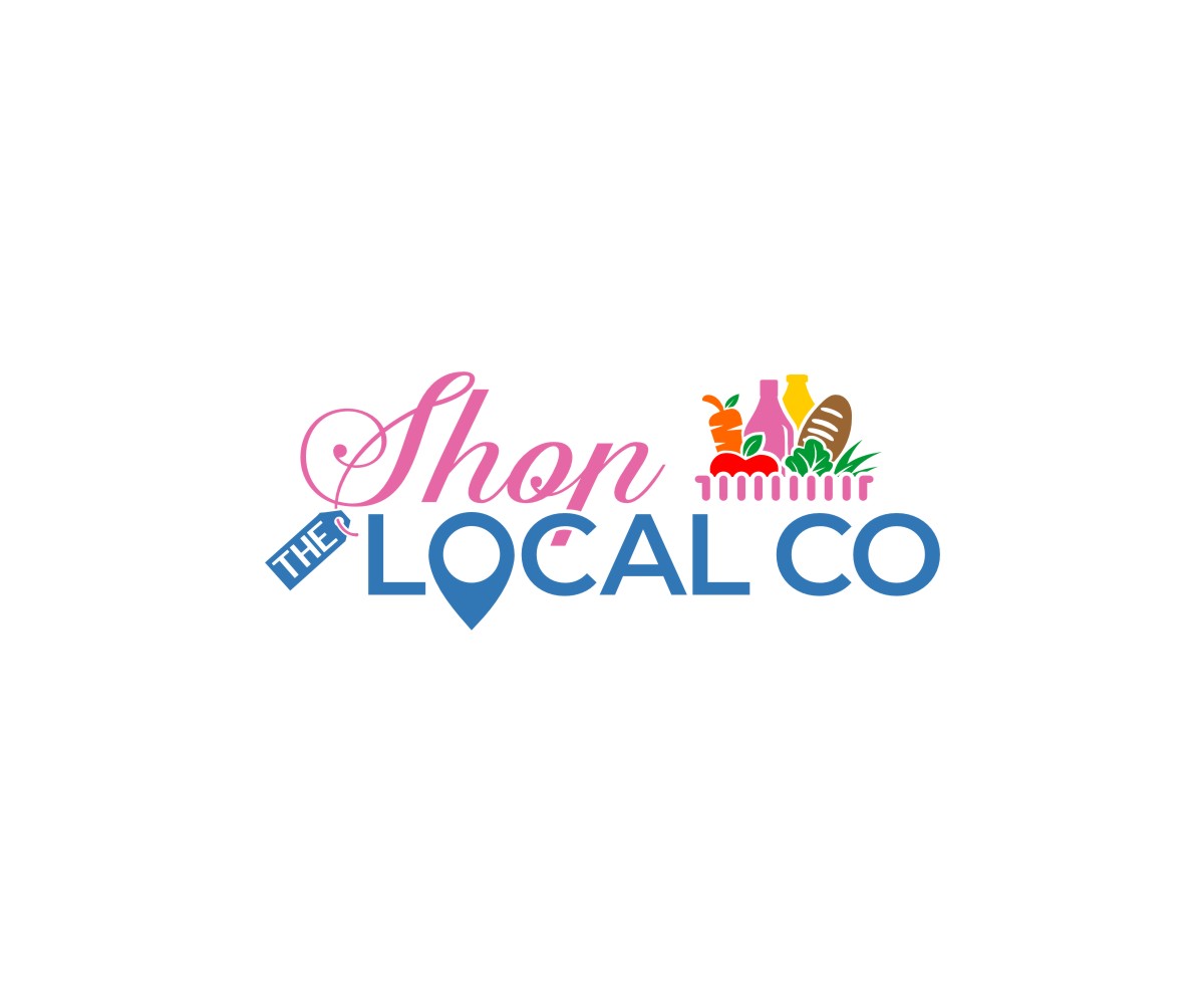 Logo Design by OrianO-70 for this project | Design #25644443
