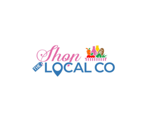Logo Design by OrianO-70 for this project | Design #25644443