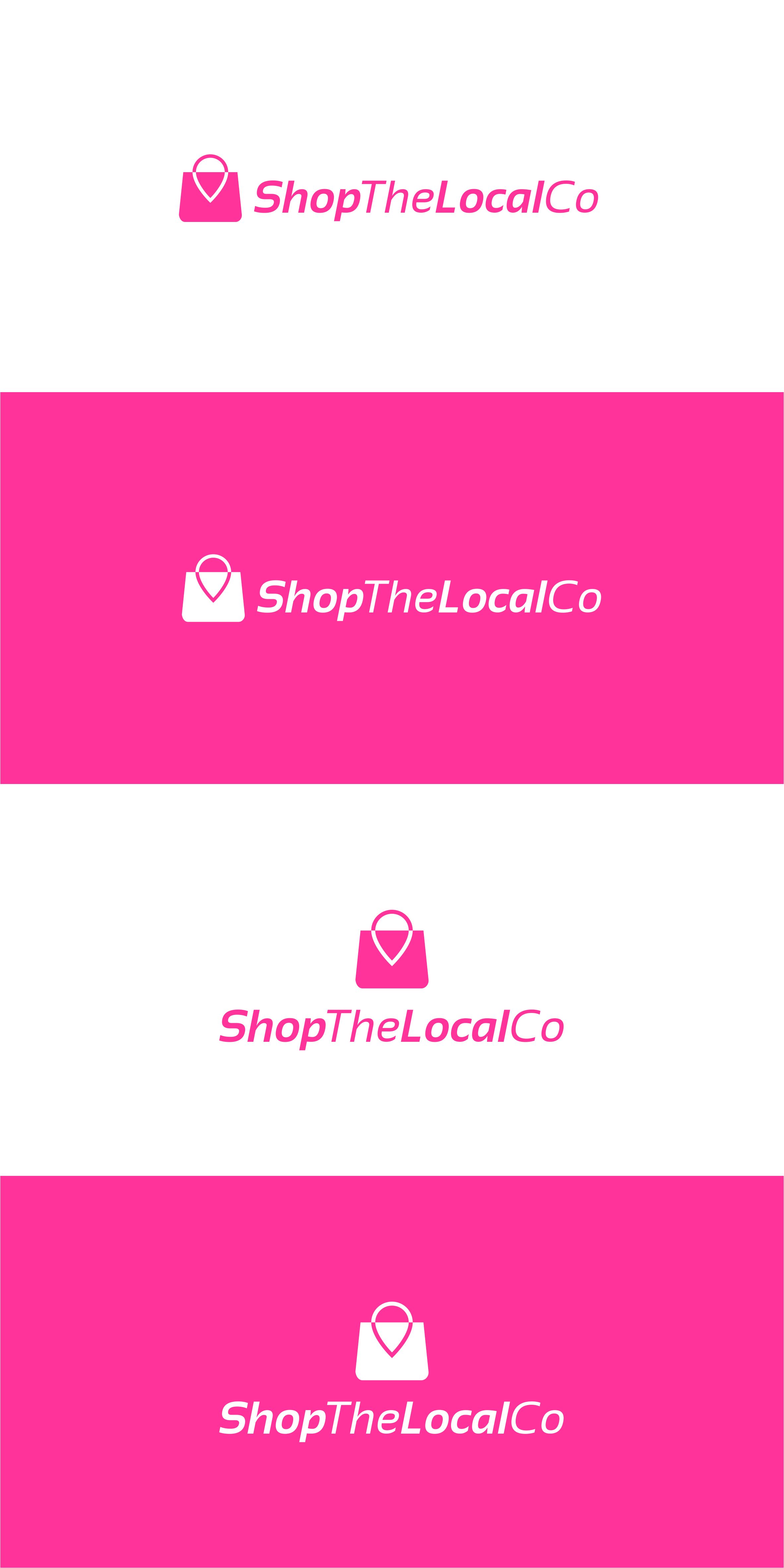 Logo Design by RAN MEI JS for this project | Design #25652768