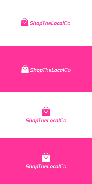 Logo Design by RAN MEI JS for this project | Design: #25652768