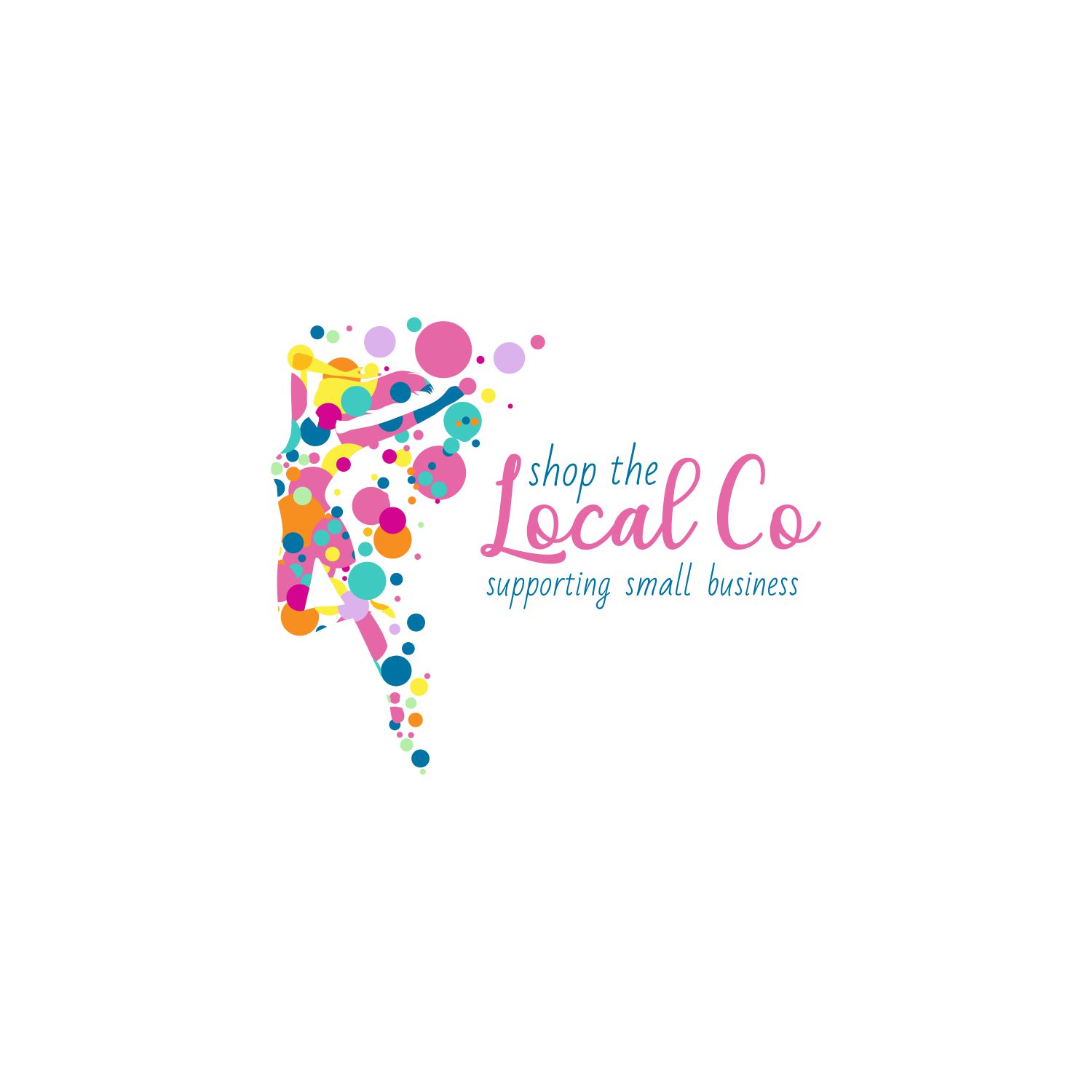 Logo Design by A10 for this project | Design #25638876