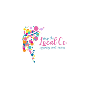 Logo Design by ARTUGA for this project | Design #25638876