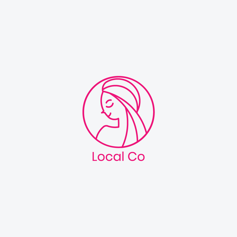 Logo Design by Ngodink Std. for this project | Design #25648427